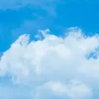 ごあいさつ
