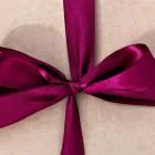 ギフト